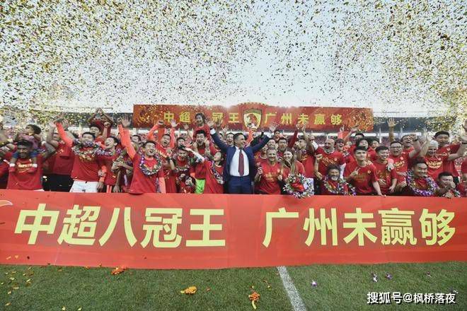 但实际上，他们要去的却是零下好几十度的长白山。